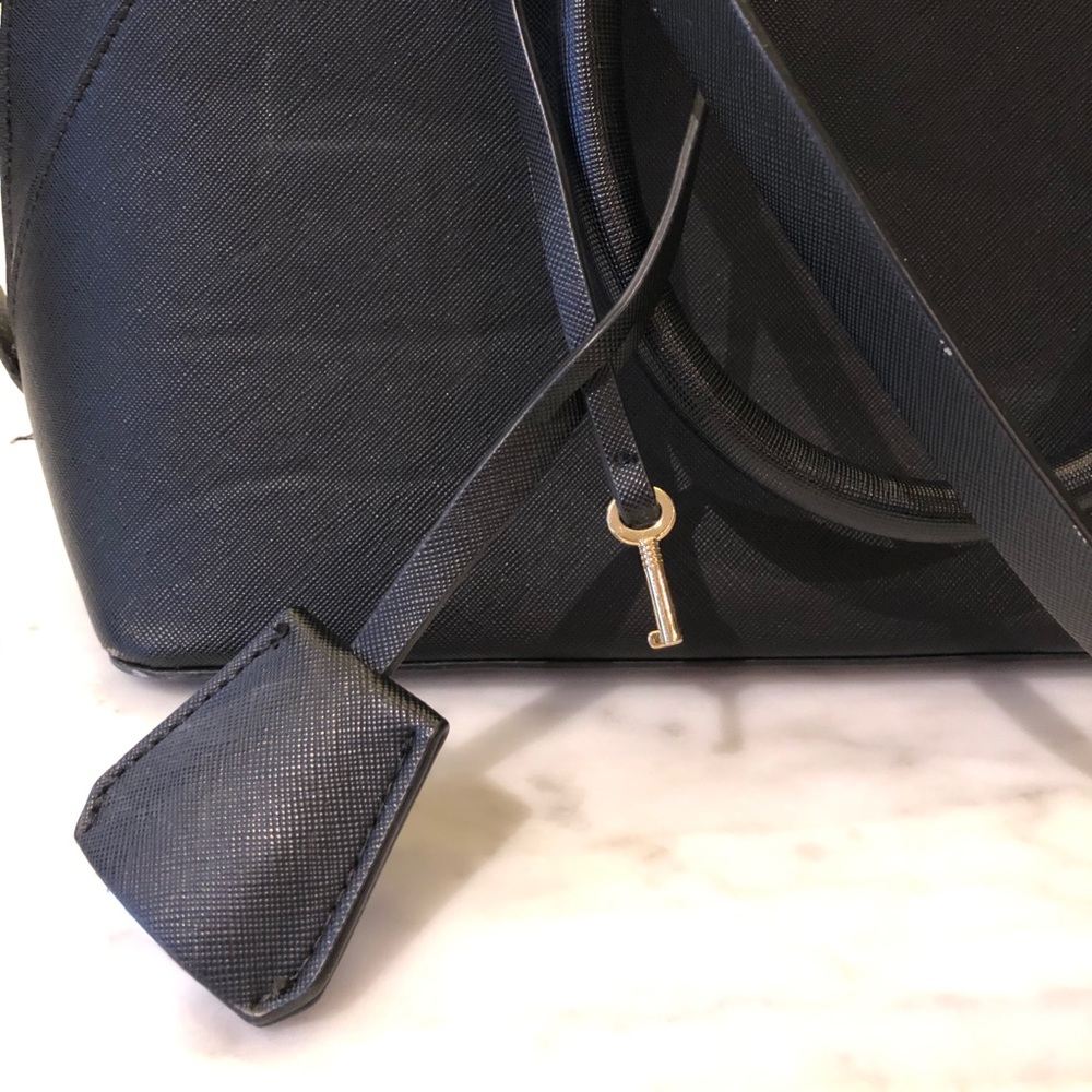 Zara bag - Picture 8 of 8